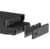 Systeme Electric Smart-Save Online SRT,  5000VA / 5000W,  On-Line,  Extended-run,  Rack 2U+3U (Tower convertible),  LCD,   6xC13,  4xC19,  SNMP Intelligent Slot,  USB,  RS-232,  Pre-Inst. Web / SNMP
