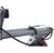 Bosch GCM 800 SJ Пила торцовочная [0601B19000] {1.400 вт, 5.500 об / мин,  216 мм,  13, 5 кг}