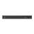 ZYXEL GS1920-48V2-EU0101F Гибридный Smart коммутатор PoE+ Zyxel Nebula Flex GS1920-24HPv2,  24xGE PoE+,  4xCombo  (SFP / RJ-45),  бюджет PoE 375 Вт,  автономное / облачное управл.