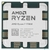 AMD Ryzen 7 7700X 4.50GHz,  8-Core,  Turbo 5, 40GHz,  AM5,  OEM  (100-000000591)