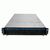Платформа системного блока ASUS RS521A-E12-RS24U
