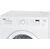 Стиральная машина Атлант 60У105-00