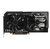 Видеокарта Asrock PCI-E 4.0 B570 CL 10GO INTEL ARC B570 10Gb 160bit GDDR6 2600 / 19000 HDMIx1 DPx3 HDCP Ret