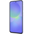 Смартфон Samsung SM-A366E Galaxy A36 5G 256Gb 8Gb лаванда моноблок 3G 4G 2Sim 6.7" 1080x2340 Android 15 50Mpix 802.11 a / b / g / n / ac / ax NFC GPS GSM900 / 1800 GSM1900 Protect