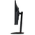 Монитор Acer XV272UV3bmiiprx 27'',  16:9,  IPS,  QHD,  0, 5 / 1ms,  400cd,  180Hz,  HDMI,  DP,  SPK,  HAS