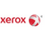 Вал нагревательный Xerox 604K67480 WCP 4110