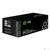 Тонер Картридж Cactus CS-TK3190 черный  (25000стр.) для Kyocera Ecosys P3055dn / P3060dn