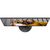 МОНИТОР 27" AOC Q27B30S3 Black  (IPS,  2560x1440,  120Hz,  4 ms,  178° / 178°,  350 cd / m,  1500:1,  +HDMI 2.0,  +DisplayPort 1.4  (AC ext))