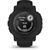 Часы Garminn pametni sat Instinct2 SOLAR Tactical Edition Black 010-02627-03 28797 753759278892