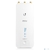 Беспроводная базовая станция 2.4GHZ AIRMAX R2AC-PRISM UBIQUITI