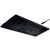 Игровая клавиатура Razer DeathStalker V2 PRO TKL  (Red,  Linear Optical Switch),  русская ,  RZ03-04370100-R3M1
