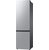 Холодильник Samsung RB38C600DSA / EF 2-хкамерн. серебристый