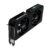 Palit RTX5060Ti DUAL NVIDIA GeForce RTX 5060TI 16Gb PCI-E 5.0 128bit GDDR7 2407 / 28000 HDMIx1 DPx3 HDCP Ret