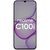 Смартфон Realme C100i 4+128 фиолетовый