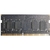 Память DDR4 8Gb 3200MHz Hikvision HKED4082CAB1G4ZB1 / 8G RTL PC4-25600 CL19 SO-DIMM 1.2В