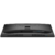 МОНИТОР 27" AOC Q27E4U Black с поворотом экрана  (IPS,  2560x1440,  120Hz,  4 ms,  178° / 178°,  350 cd / m,  1500:1,  +HDMI 2.0,  +DisplayPort 1.4,  +4xUSB 3.2,  +MM)