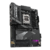 Материнская плата AMD X870 SAM5 ATX X870 A ELITE WIFI7 GIGABYTE