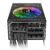 Блок питания Thermaltake Toughpower iRGB PLUS 1250W Titanium PS-TPI-1250F3FDTE-1  / 1250W / Fully Modular / Riing Duo / Full Range / Digital / 80 Plus Titanium / EU / 106% JP CAP / All Flat Cables