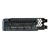 Видеокарта Palit PCI-E 5.0 PA-RTX5060 INFINITY 2 OC NVIDIA GeForce RTX 5060 8Gb 128bit GDDR7 2280 / 28000 HDMIx1 DPx3 HDCP Ret