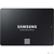 Samsung MZ-77E1T0BW SSD 2.5" 1Tb SATA III 870 EVO