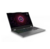 Ноутбук Lenovo LOQ 15ARP9 Ryzen 5 7235HS 16Gb SSD512Gb NVIDIA GeForce RTX4050 6Gb 15.6" IPS FHD  (1920x1080) без ОС grey WiFi BT Cam  (83JC00LBRK)