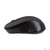 HIPER BLUETOOTH MOUSE HOMW-101-BT BLACK