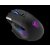Мышь беспроводная VERSA PRO W черная MSI
