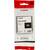 Картридж CANON PFI-107 BK Black для  iPF680 / 685 / 780 / 785 130ml