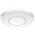 Точка доступа Cudy AP1300 AC1200 Wi-Fi белый
