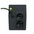 Powerman ИБП Back Pro 650