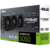 Видеокарта Asus PCI-E 5.0 PRIME-RTX5050-O8G NVIDIA GeForce RTX 5050 8Gb 128bit GDDR6 2677 / 20000 HDMIx1 DPx3 HDCP Ret