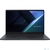 Ноутбук ASUS ExpertBook Entry B1503CVA-S70425 CORE 7 150U 16GB 1TB 2280 PCIE G4 SSD 15.6  FHD 1920X1080 16:9 300nits  Anti-Glare NTSC:45% Wide View Intel® UHD Graphics Without OS 1.65 Kg