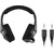 Oklick HS-L370G черный 1.9м мониторы