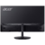 Монитор /  Acer SH272UG0bmiiphx 27'',  ZeroFrame,  UltraThin Black,  16:9,  IPS,  2560x1440,  1  /  4ms,  250cd,  120Hz,  2xHDMI (2.0) + 1xDP (1.4) + SPK + Audio Out,  Speakers 1Wx2,  sync: FreeSync,  hdr: HDR 10,  hadj 100,  Vesa:75x75