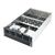 Платформа системного блока ASUS ESC8000-E11 / 30R4 / WOS / WOA / WON / WOM / WONCRD / WORCRD / EU (90SF02I2-M003E0)