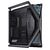 Корпус ASUS ROG HYPERION GR701 BTF EDITION (90DC00F0-B39020) GR701 / BTF / BK / PWM FAN