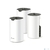 TP-Link Deco S7 (3-pack) AC1900 Домашняя Mesh Wi-Fi система