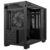 Корпус для ПК XPG VALORMESHNANOMAA-BKCWW