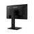 Монитор 23.8" MSI PRO MP245PG E14 Black  (IPS,  1920x1080,  D-Sub+HDMI+DP,  1 ms,  178° / 178°,  300 cd / m,  1500:1  (100M:1),  144Hz,  MM,  Pivot)