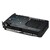 Видеокарта PCIE16 RTX5060TI 8GB GV-N506TEAGLE OC-8GD GIGABYTE