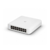 Коммутатор 16POE 1000M POE USW-LITE-16-POE UBIQUITI