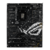 ASUS ROG STRIX Z890-H GAMING WIFI,  LGA1851,  Z890,  4*DDR5,  4*SATA,  5*M.2,  8*USB 3.2,  2*Type-C,  3*PCIx16,  HDMI+DP,  ATX; 90MB1K20-M0EAY0