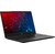 Ноутбук IRU Tactio 15ALG Core i5 1335U 16Gb SSD512Gb Intel Iris Xe graphics 15" IPS FHD Windows 11 Pro 64 black WiFi BT  (2125433)