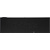 D-Link DGS-1250-28X / A1A,  L2 Smart Switch with 24 10 / 100 / 1000Base-T ports and 4 10GBase-X SFP+ ports.16K Mac address,  802.3x Flow Control,  4K of 802.1Q VLAN,  4 IP Interface,  802.1p Priority Queues