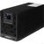 Источник бесперебойного питания Ippon Innova TBE 2000 1800Вт 2000ВА черный