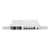 Mikrotik CRS504-4XQ-IN,  1x10Base-T / 100Base-TX,  4xQSFP28,  Switching capacity 800 Gbps