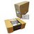 Шкаф настенный Lanmaster Next TWT-CBWNG-9U-6X4-BK 9U 550x450мм пер.дв.стекл съемные бок.пан. 60кг черный