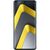 Смартфон POCO M8 5G 8+256 P17P зелёный  (MZB0MBFRU)