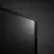Телевизор LED LG 55" 55UT81006LA.ARUG черный 4K Ultra HD 60Hz DVB-T DVB-T2 DVB-C DVB-S2 USB WiFi Smart TV
