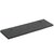 Logitech Wireless Desktop MK235,   (Keybord&mouse),  USB,  Black